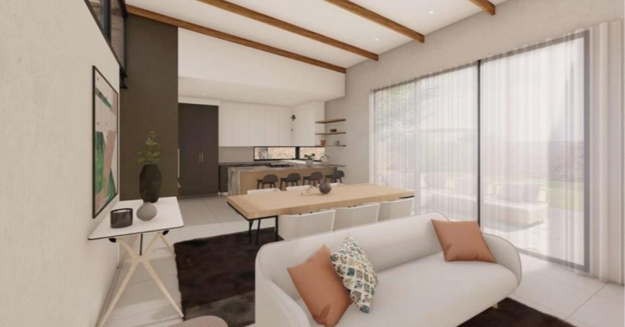 3 Bedroom Property for Sale in Waterberry Estate North West